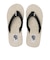 V5138　SETTA　BLACK/BEIGE　689662-0001