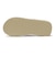 V5138　SETTA　BLACK/BEIGE　689662-0001