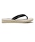 V5138　SETTA　BLACK/BEIGE　689662-0001