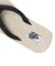 V5138　SETTA　BLACK/BEIGE　689662-0001