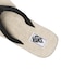 V5138　SETTA　BLACK/BEIGE　689662-0001
