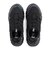 3XM02321H008　19-23 WHEEPY KD　*Black/Grey　696334-0001
