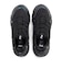 3XM02321H008　19-23 WHEEPY KD　*Black/Grey　696334-0001