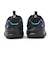 3XM02321H008　19-23 WHEEPY KD　*Black/Grey　696334-0001