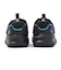 3XM02321H008　19-23 WHEEPY KD　*Black/Grey　696334-0001