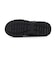 3XM02321H008　19-23 WHEEPY KD　*Black/Grey　696334-0001