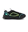 3XM02321H008　19-23 WHEEPY KD　*Black/Grey　696334-0001