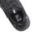 3XM02321H008　19-23 WHEEPY KD　*Black/Grey　696334-0001