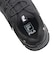 3XM02321H008　19-23 WHEEPY KD　*Black/Grey　696334-0001