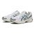 1203A609.100　GEL-1130　WHT/RAINY LAKE　691501-0001