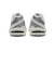 1203A609.100　GEL-1130　WHT/RAINY LAKE　691501-0001