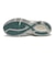 1203A609.100　GEL-1130　WHT/RAINY LAKE　691501-0001