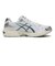 1203A609.100　GEL-1130　WHT/RAINY LAKE　691501-0001