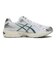 1203A609.100　GEL-1130　WHT/RAINY LAKE　691501-0001