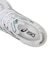 1203A609.100　GEL-1130　WHT/RAINY LAKE　691501-0001