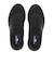 HW30146　HC YLVA　BLACK　688811-0001