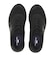 HW30146　HC YLVA　BLACK　688811-0001