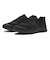 HW30146　HC YLVA　BLACK　688811-0001