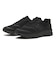 HW30146　HC YLVA　BLACK　688811-0001