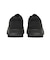 HW30146　HC YLVA　BLACK　688811-0001