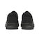 HW30146　HC YLVA　BLACK　688811-0001