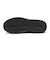 HW30146　HC YLVA　BLACK　688811-0001