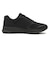 HW30146　HC YLVA　BLACK　688811-0001