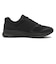 HW30146　HC YLVA　BLACK　688811-0001