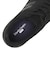 HW30146　HC YLVA　BLACK　688811-0001