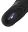 HW30146　HC YLVA　BLACK　688811-0001