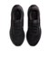 MHJ9198　REVOLUTION 8　002BLK/ANTHRA　695748-0001