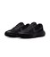 MHJ9198　REVOLUTION 8　002BLK/ANTHRA　695748-0001