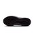 MHJ9198　REVOLUTION 8　002BLK/ANTHRA　695748-0001