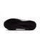 MHJ9198　REVOLUTION 8　002BLK/ANTHRA　695748-0001