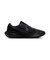 MHJ9198　REVOLUTION 8　002BLK/ANTHRA　695748-0001