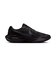 MHJ9198　REVOLUTION 8　002BLK/ANTHRA　695748-0001
