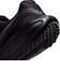 MHJ9198　REVOLUTION 8　002BLK/ANTHRA　695748-0001