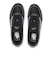 V3942 JELLY　ISSAC　BLACK/WHITE　689457-0002