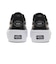 V3942 JELLY　ISSAC　BLACK/WHITE　689457-0002