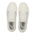 V3942 JELLY　ISSAC　SAIL/WHITE　689457-0001