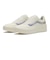 V3942 JELLY　ISSAC　SAIL/WHITE　689457-0001