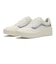 V3942 JELLY　ISSAC　SAIL/WHITE　689457-0001