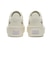 V3942 JELLY　ISSAC　SAIL/WHITE　689457-0001