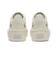 V3942 JELLY　ISSAC　SAIL/WHITE　689457-0001