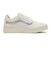 V3942 JELLY　ISSAC　SAIL/WHITE　689457-0001