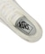 V3942 JELLY　ISSAC　SAIL/WHITE　689457-0001