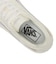 V3942 JELLY　ISSAC　SAIL/WHITE　689457-0001