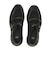 W7066　RIBBON MARYJANE　BLACK　689030-0001