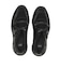 W7066　RIBBON MARYJANE　BLACK　689030-0001