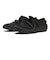 W7066　RIBBON MARYJANE　BLACK　689030-0001